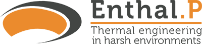 logo-enthal-p