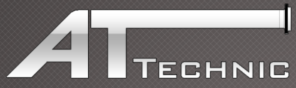 Logo-AT-Technic
